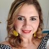 Liliana Aranda - @flowers326 - Poshmark